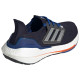 Adidas Ultraboost 22 J